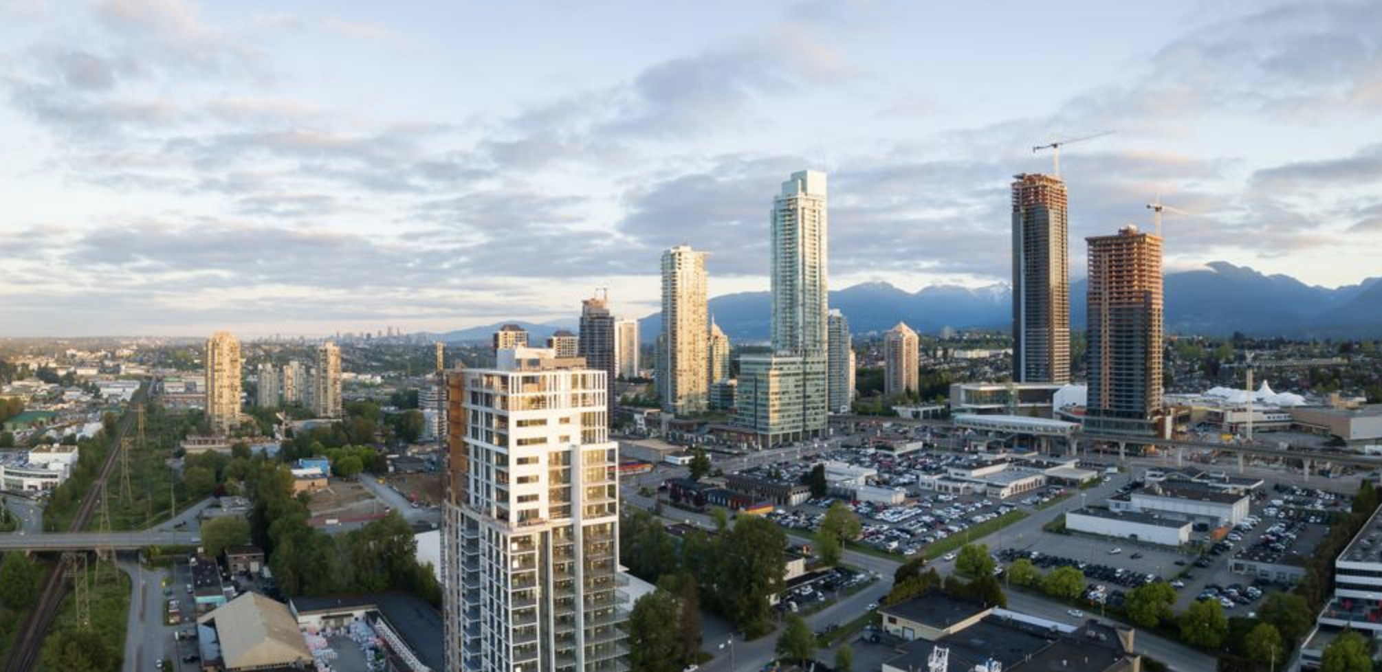 Fee Only Financial Planners In Burnaby